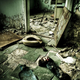 Image for article titled The Ruins of Chernobyl, Over 20 Years Later